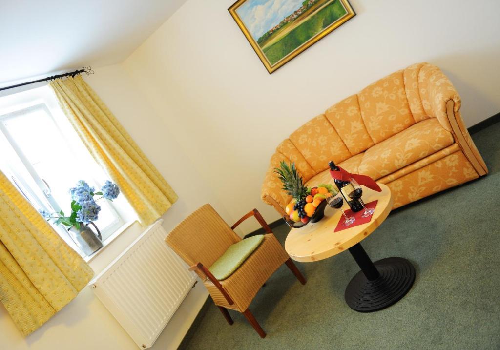 Hotel Eberl Hattenhofen (Bavaria) Quarto foto