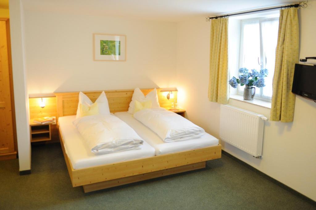 Hotel Eberl Hattenhofen (Bavaria) Quarto foto