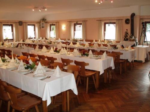 Hotel Eberl Hattenhofen (Bavaria) Exterior foto